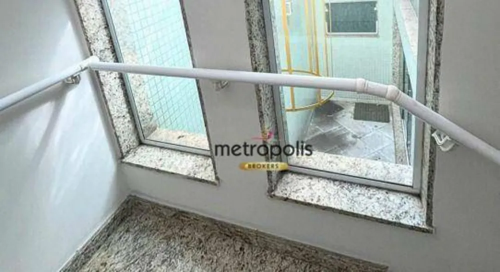 Loja-Salão, 420 m² - Foto 7