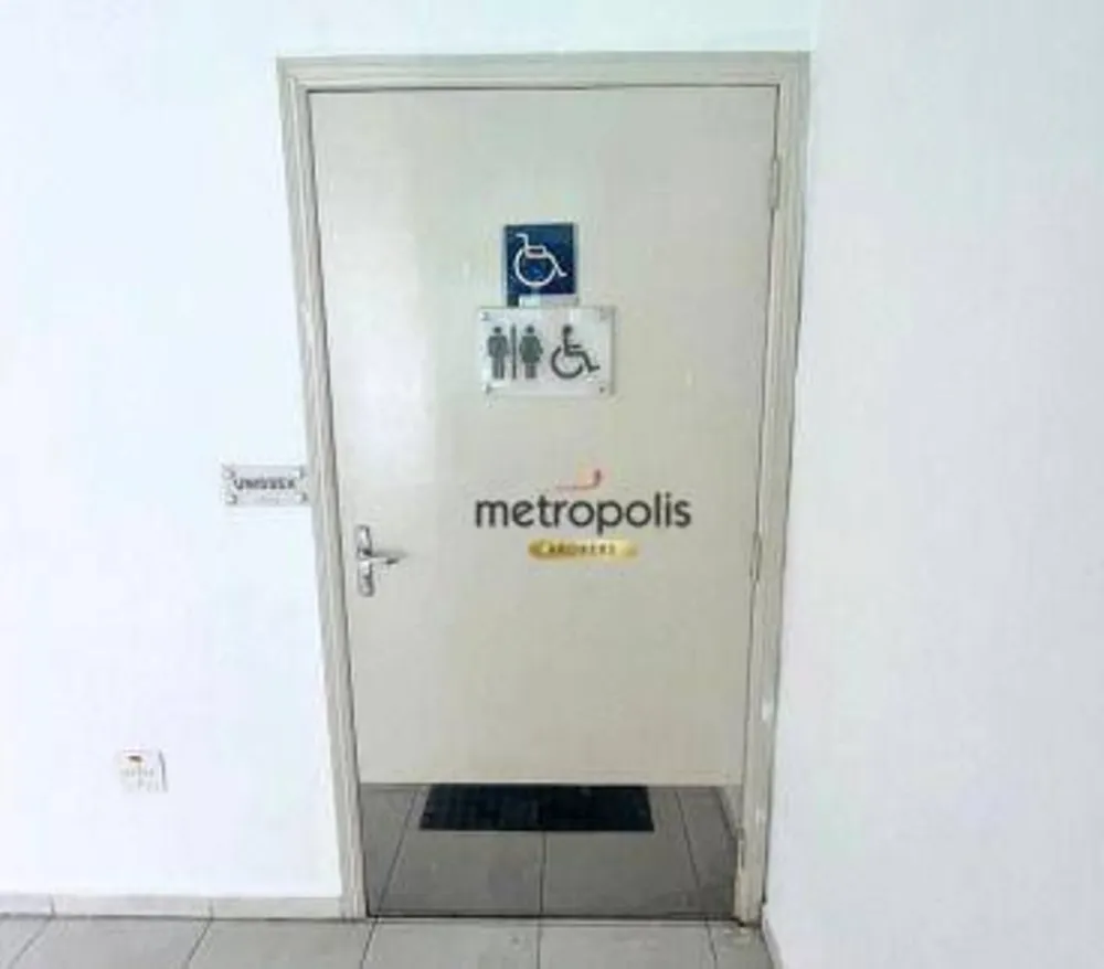 Loja-Salão, 420 m² - Foto 12