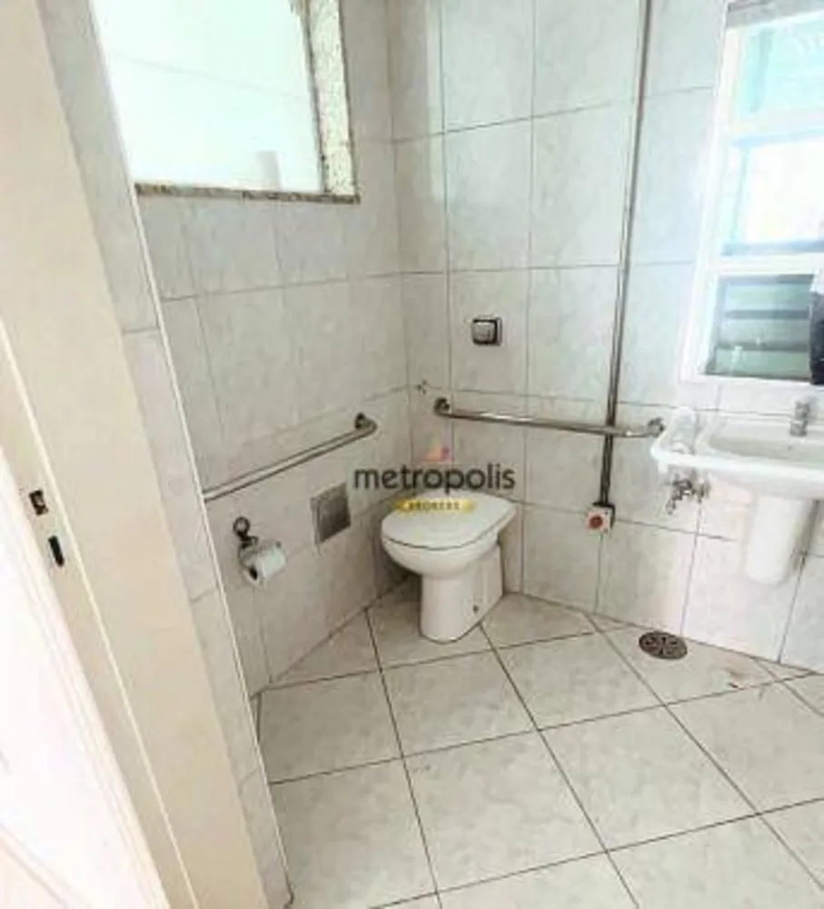 Loja-Salão, 420 m² - Foto 4