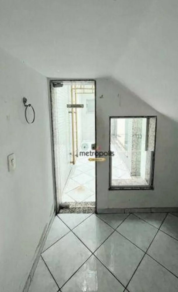 Loja-Salão, 420 m² - Foto 10
