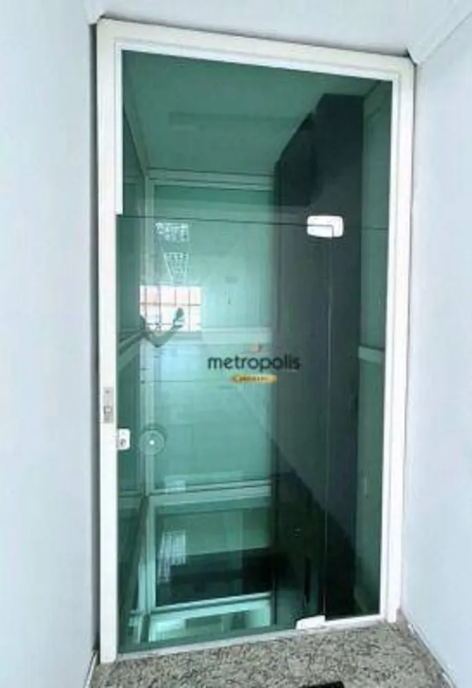 Loja-Salão, 420 m² - Foto 3