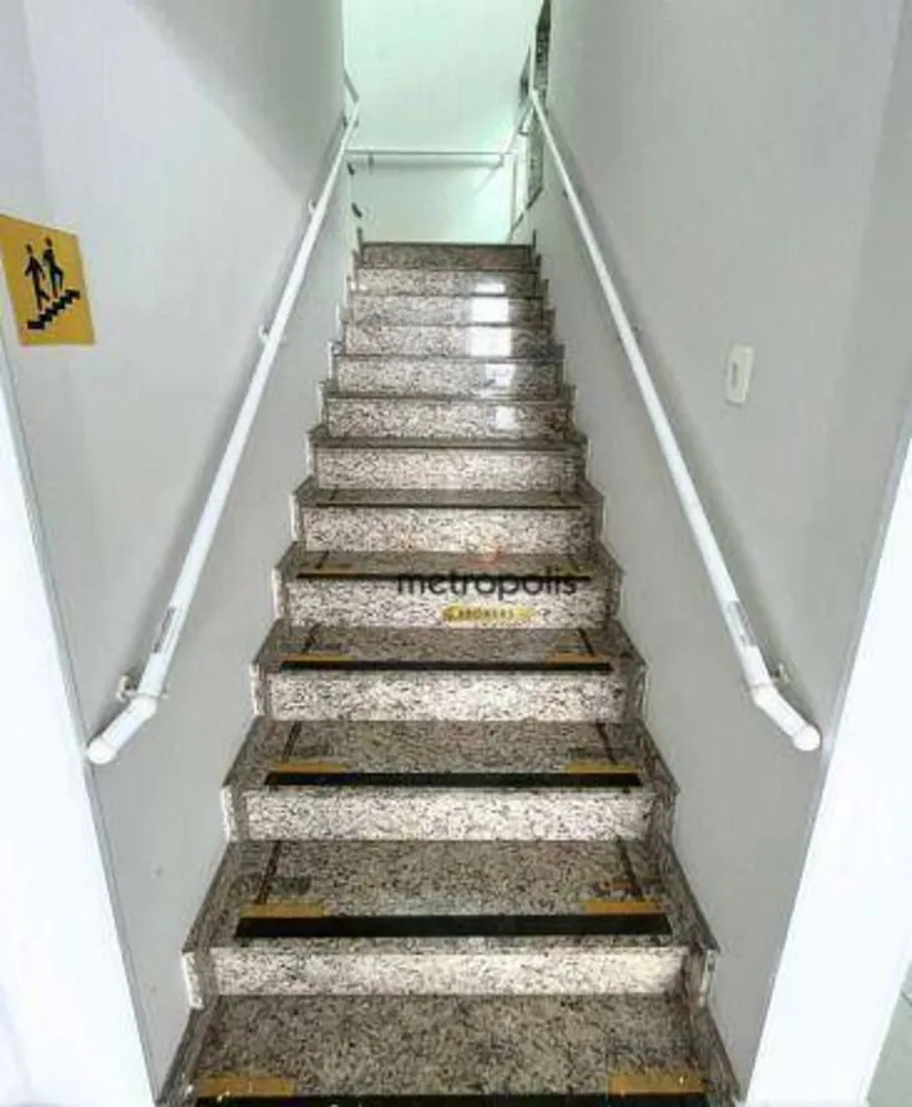 Loja-Salão, 420 m² - Foto 5