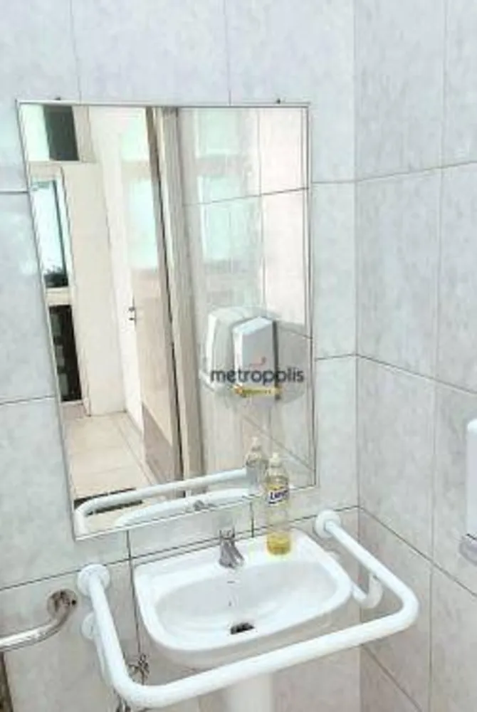 Loja-Salão, 420 m² - Foto 8