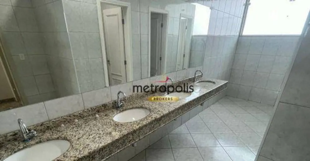 Loja-Salão, 420 m² - Foto 11