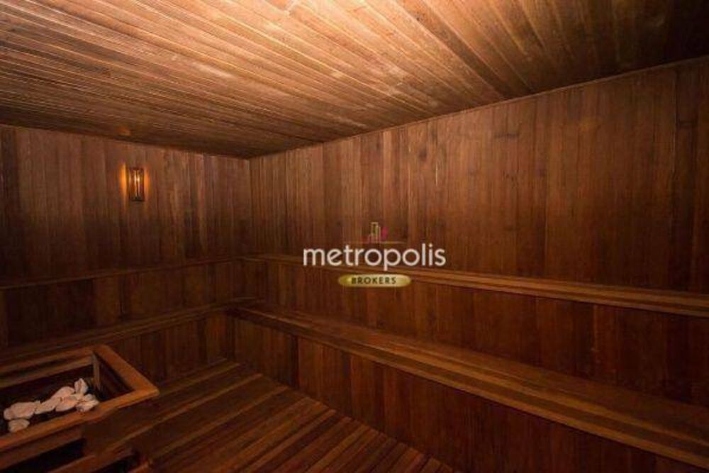 Apartamento para alugar com 2 quartos, 81m² - Foto 8