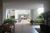 Apartamento, 2 quartos, 81 m² - Foto 4