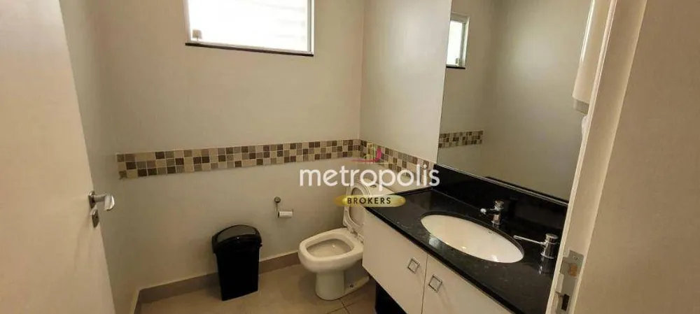 Sobrado, 247 m² - Foto 9