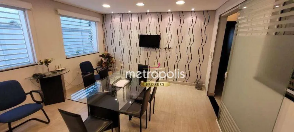 Sobrado, 247 m² - Foto 3