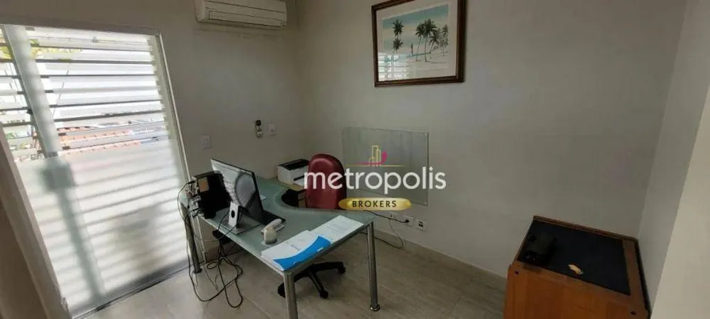 Sobrado, 247 m² - Foto 7