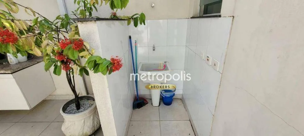 Sobrado, 247 m² - Foto 10