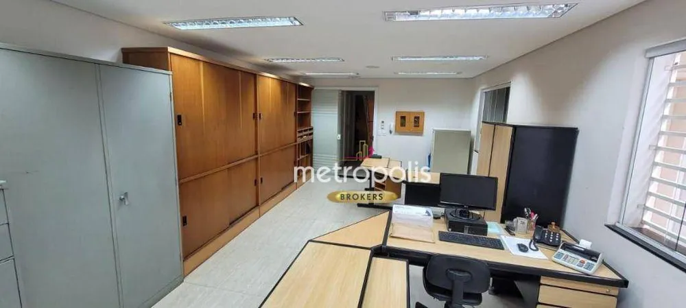 Sobrado, 247 m² - Foto 6