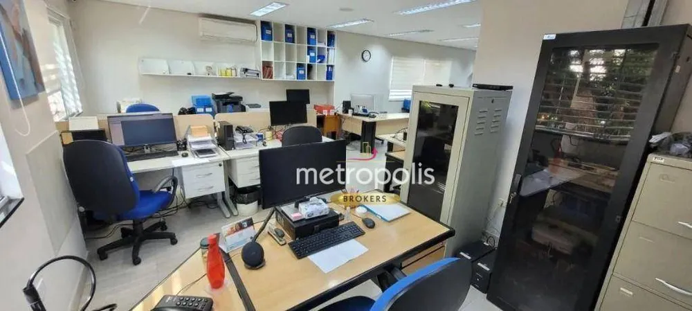 Sobrado, 247 m² - Foto 2