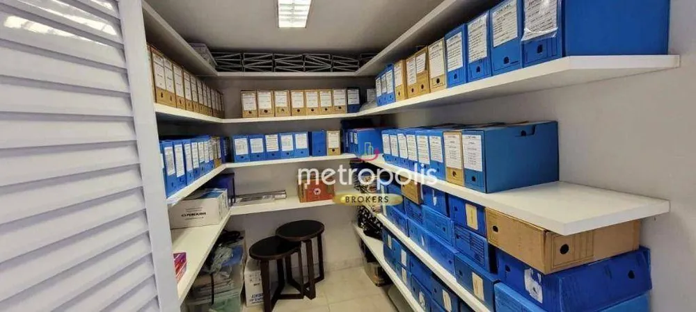 Sobrado, 247 m² - Foto 8