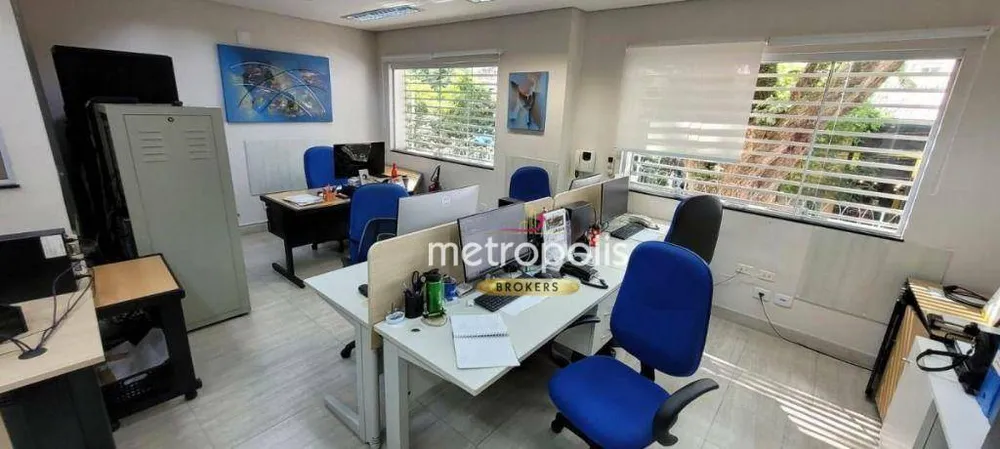 Sobrado, 247 m² - Foto 1