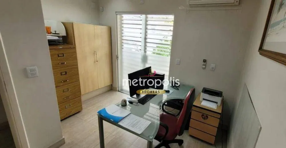 Sobrado, 247 m² - Foto 4