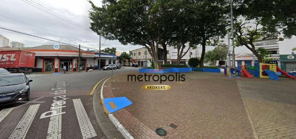 Depósito-Galpão, 420 m² - Foto 11