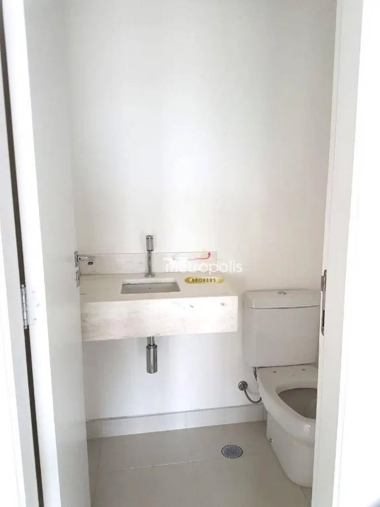 Sala-Conjunto, 31 m² - Foto 2