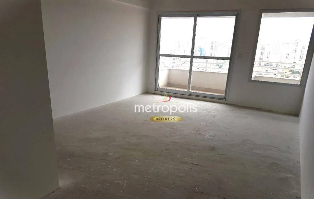 Sala-Conjunto, 31 m² - Foto 1