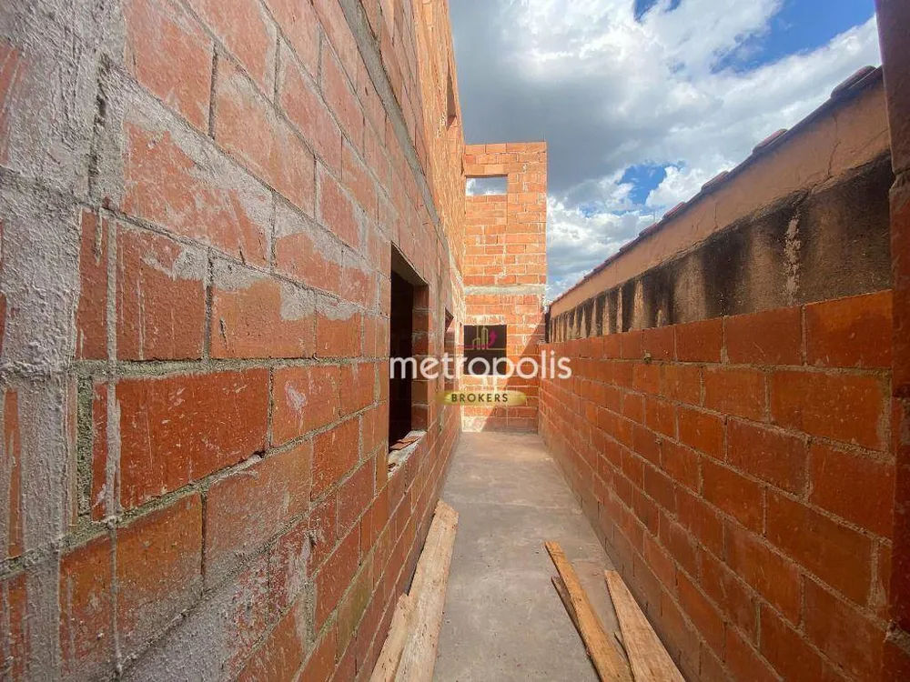 Cobertura, 3 quartos, 133 m² - Foto 2