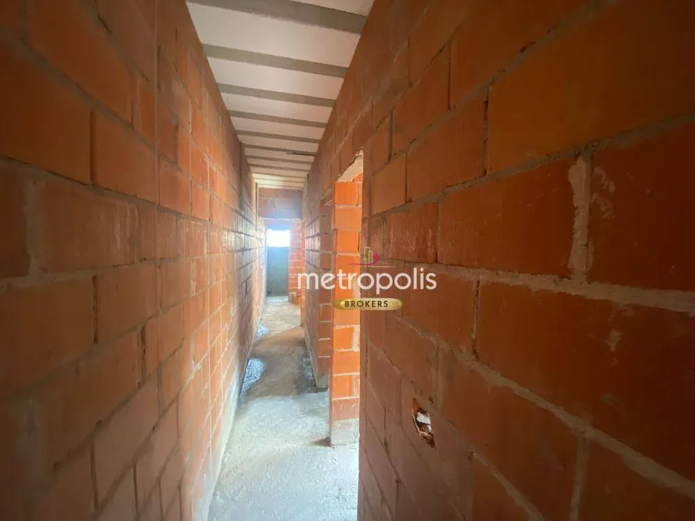 Cobertura, 3 quartos, 133 m² - Foto 5