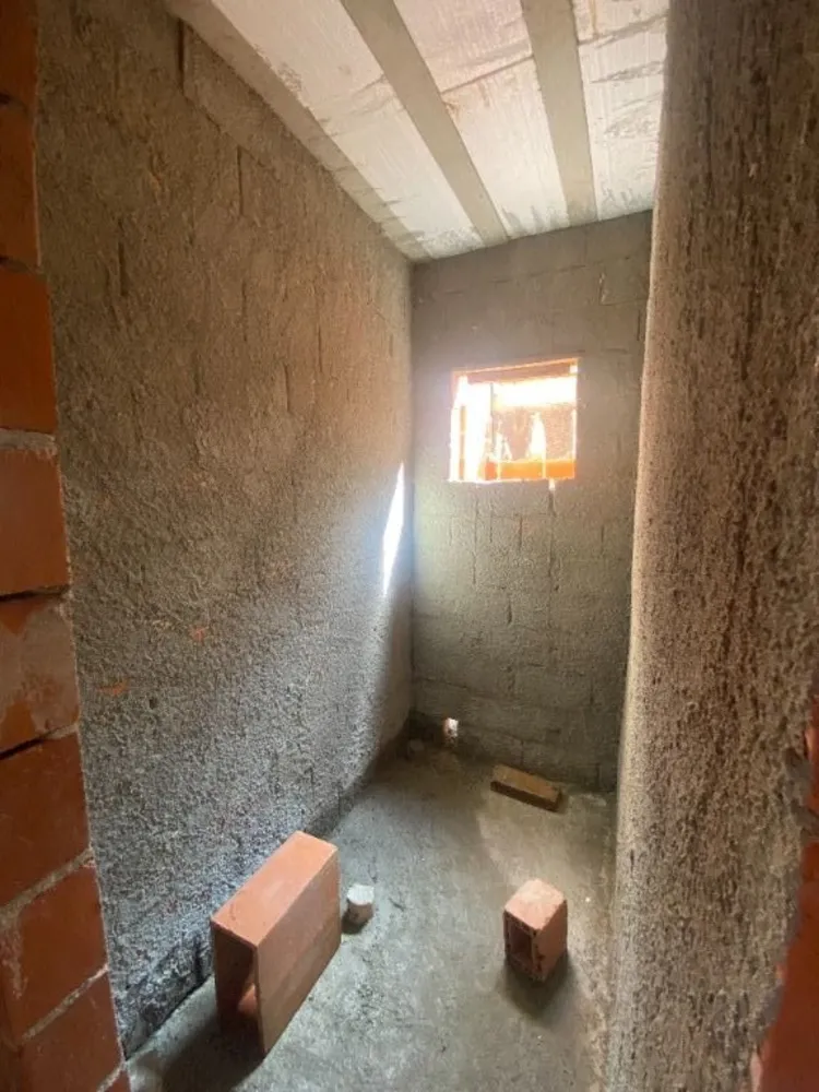 Cobertura, 3 quartos, 133 m² - Foto 7