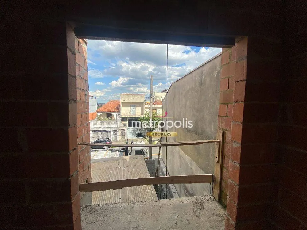 Cobertura, 3 quartos, 133 m² - Foto 9