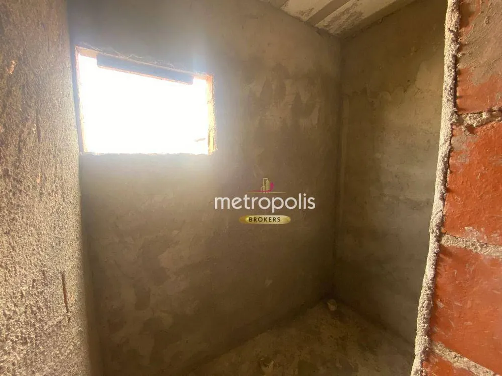 Cobertura, 3 quartos, 133 m² - Foto 11
