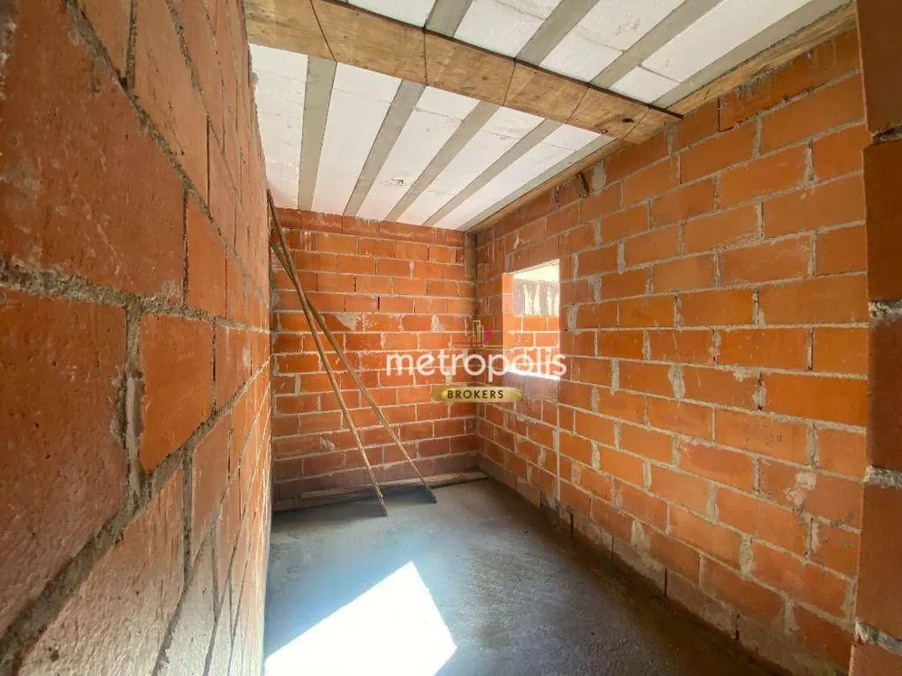 Cobertura, 3 quartos, 133 m² - Foto 8