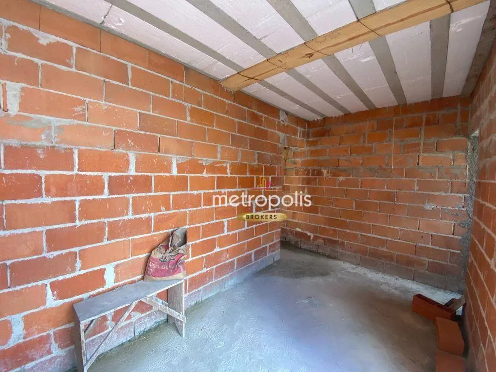 Cobertura, 3 quartos, 133 m² - Foto 10