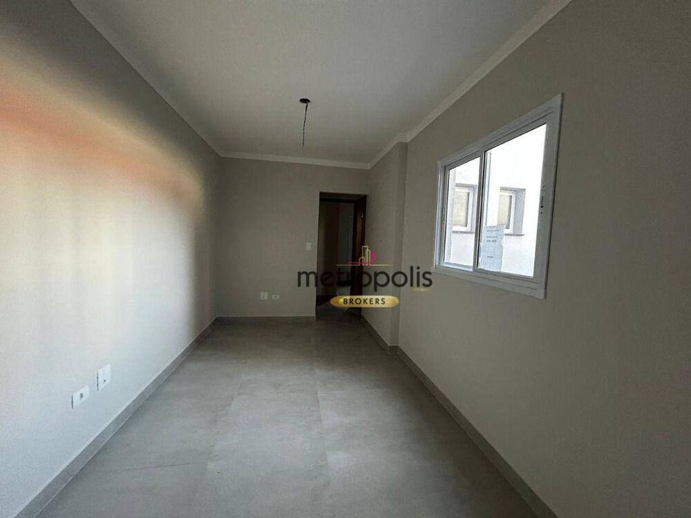 Cobertura, 2 quartos, 90 m² - Foto 1