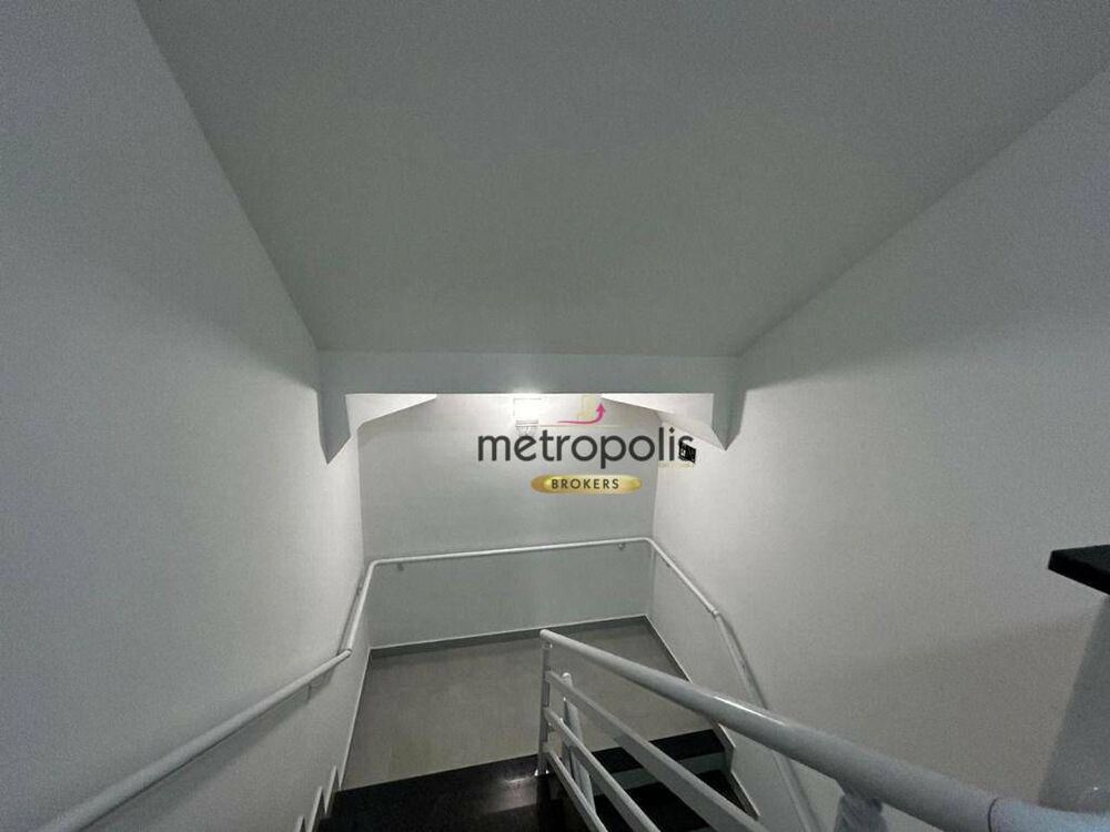 Cobertura, 2 quartos, 90 m² - Foto 3