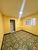 Loja-Salão, 75 m² - Foto 3