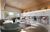 Kitnet-Studio, 25 m² - Foto 1