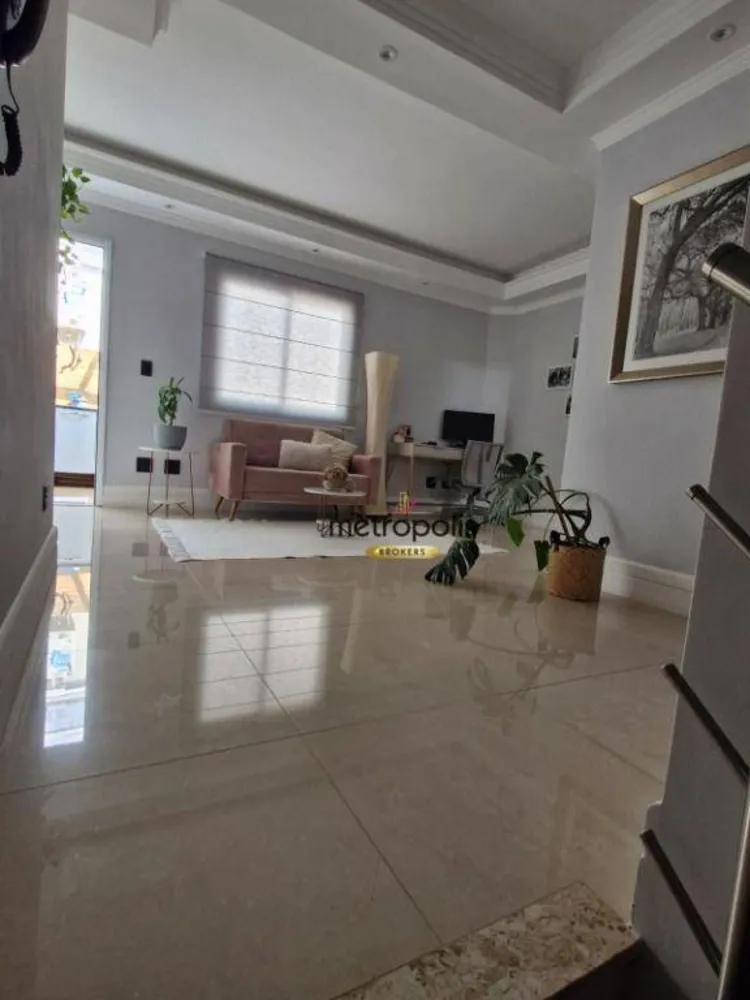 Cobertura, 2 quartos, 158 m² - Foto 6