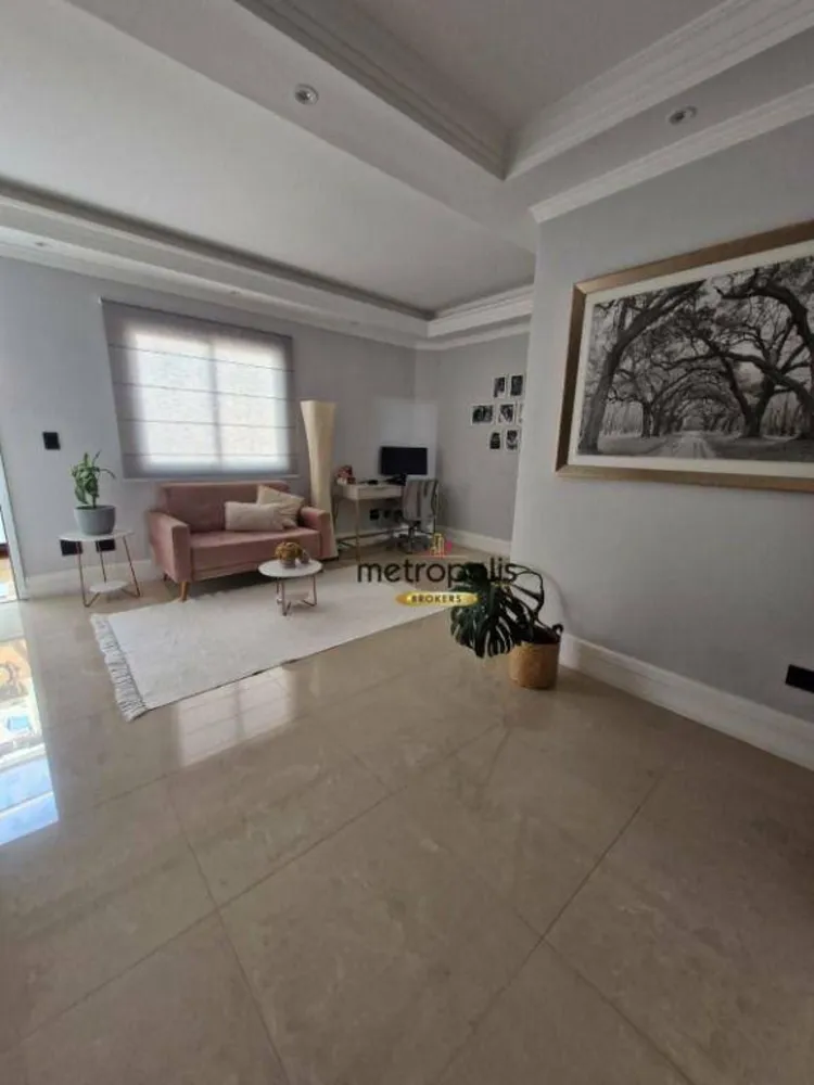 Cobertura, 2 quartos, 158 m² - Foto 7