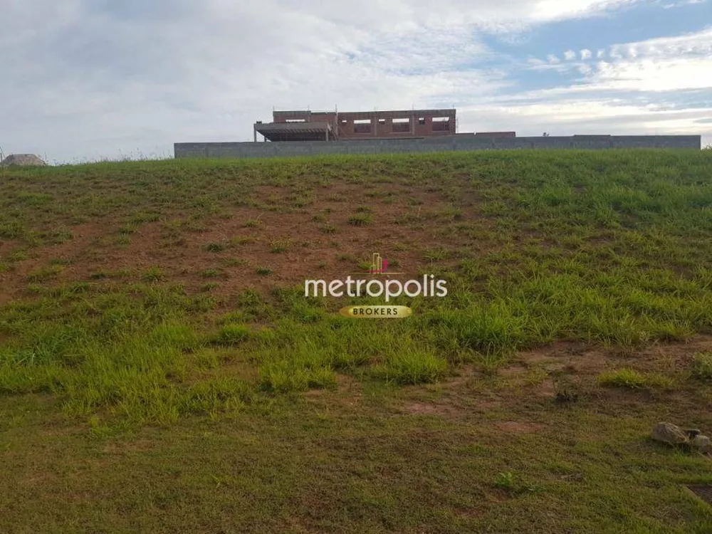 Loteamento e Condomínio, 800 m² - Foto 4