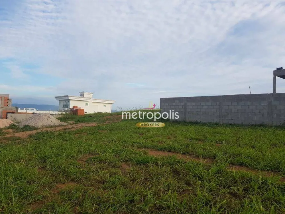 Loteamento e Condomínio, 800 m² - Foto 1