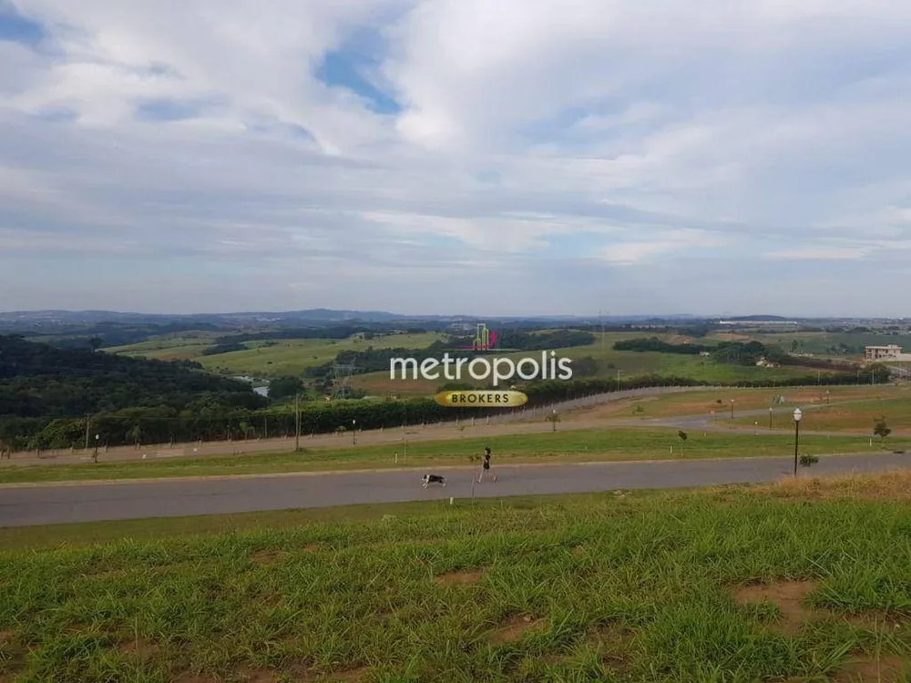 Loteamento e Condomínio, 800 m² - Foto 2