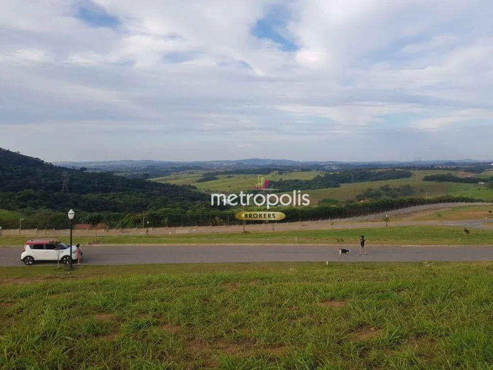 Loteamento e Condomínio, 800 m² - Foto 3