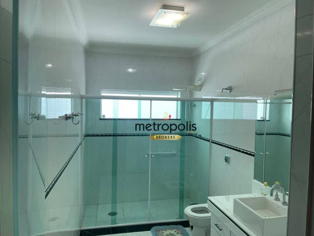 Casa, 4 quartos, 302 m² - Foto 7