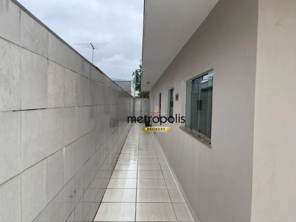 Casa, 4 quartos, 302 m² - Foto 12