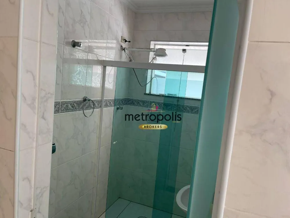 Casa, 4 quartos, 302 m² - Foto 5