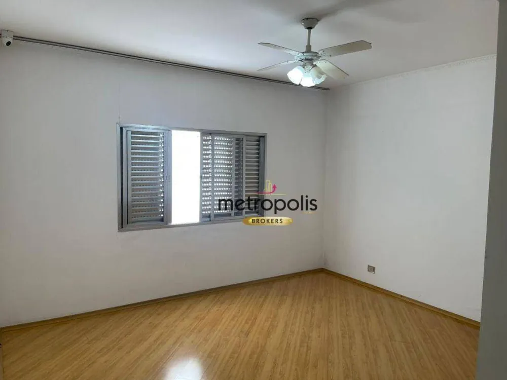 Casa, 4 quartos, 302 m² - Foto 8