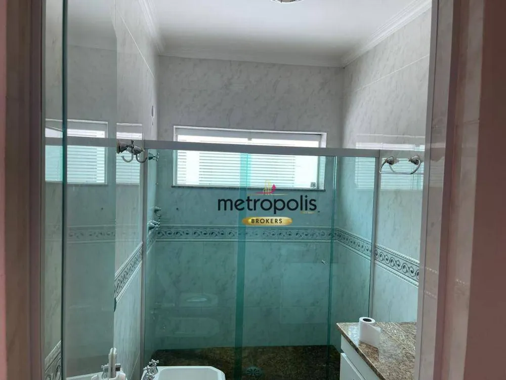 Casa, 4 quartos, 302 m² - Foto 9