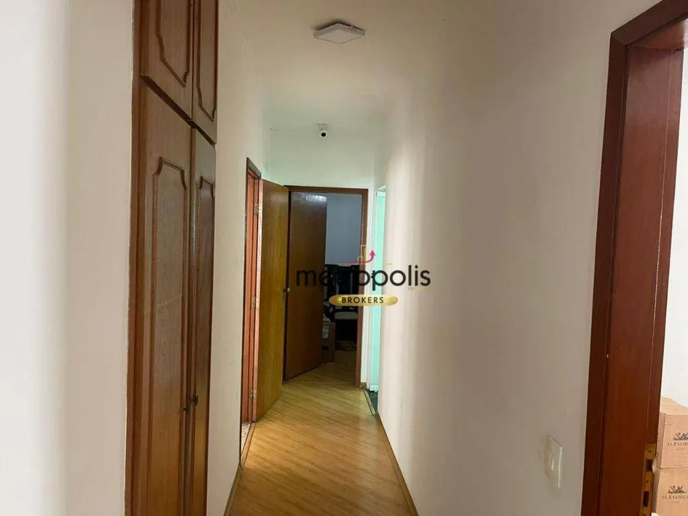 Casa, 4 quartos, 302 m² - Foto 7