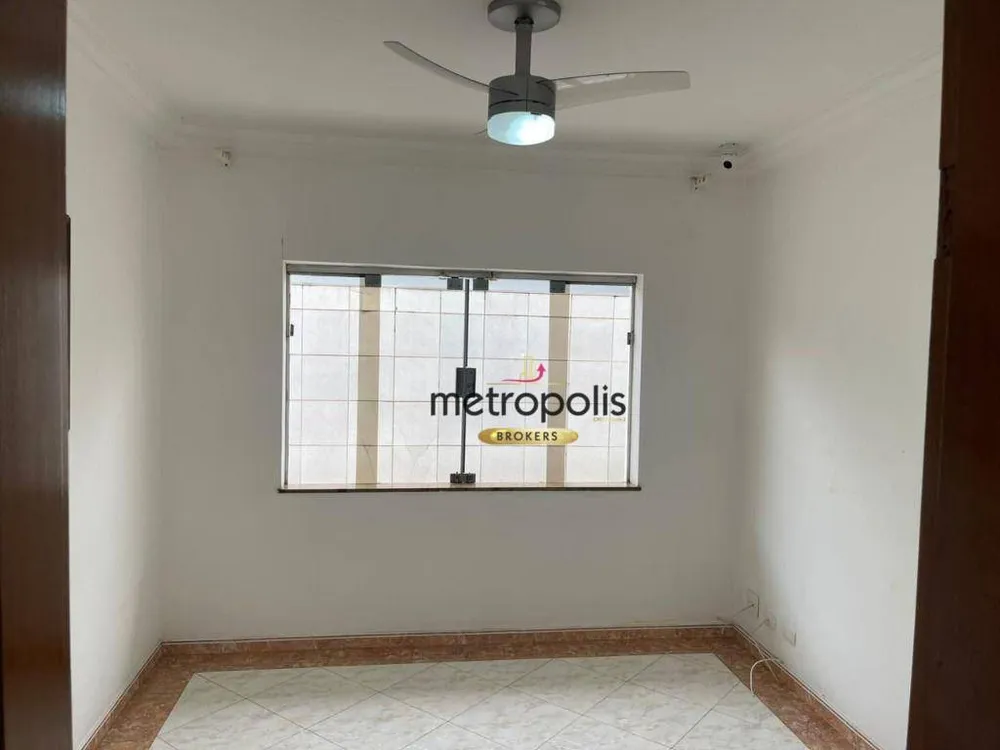 Casa, 4 quartos, 302 m² - Foto 6