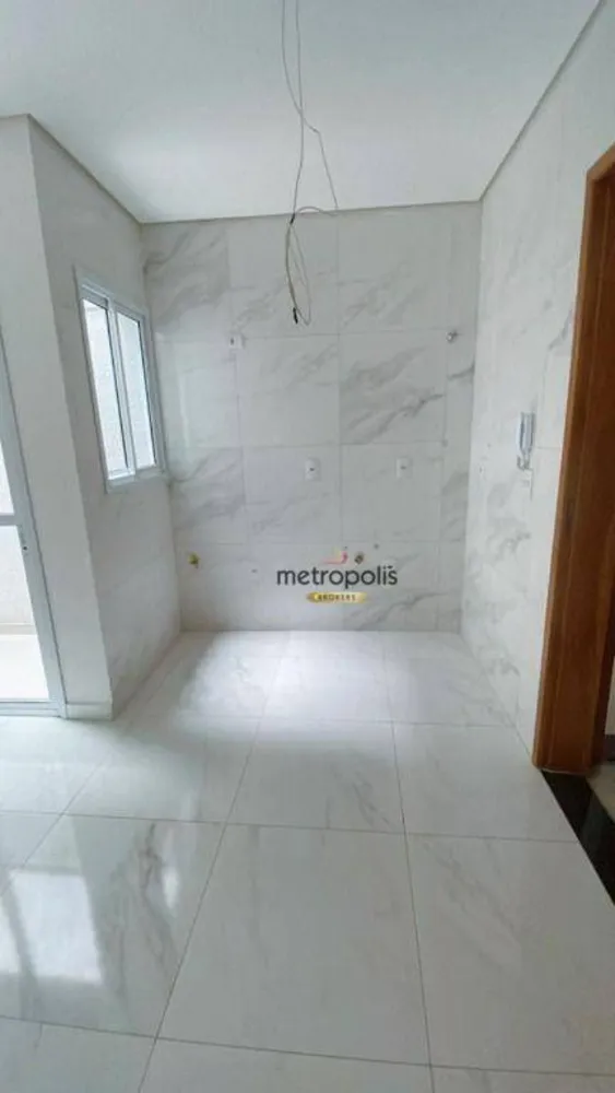 Apartamento, 2 quartos, 50 m² - Foto 8