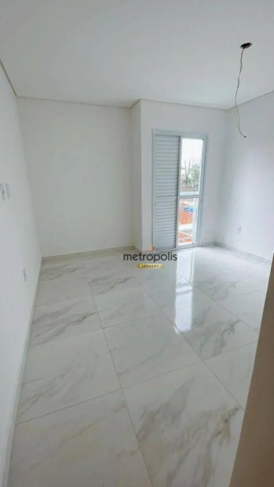 Apartamento, 2 quartos, 50 m² - Foto 7