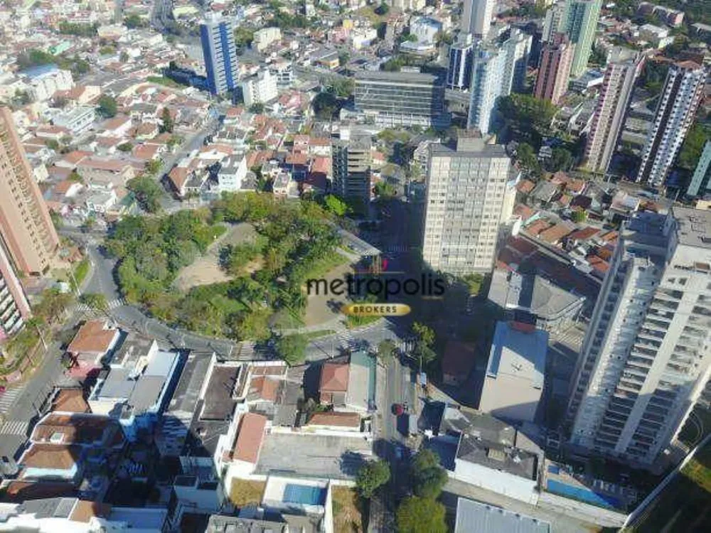 Terreno, 300 m² - Foto 8