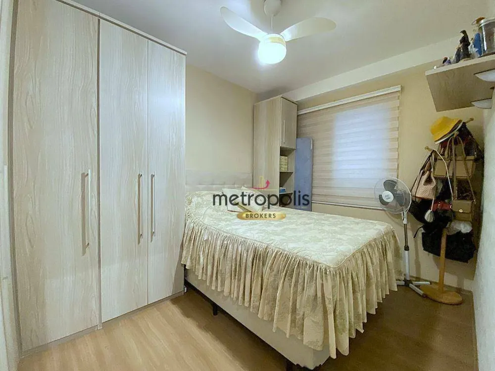 Apartamento, 2 quartos, 69 m² - Foto 5